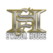 Swagga House