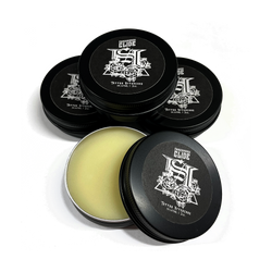 Swaggahouse Glide Tattoo Aftercare