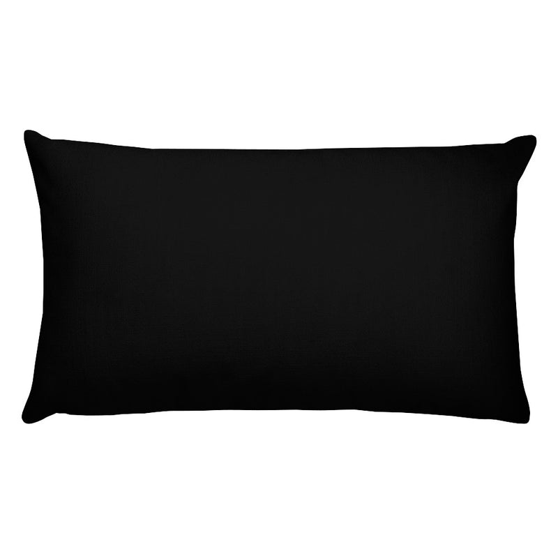 Medusa Premium Pillow