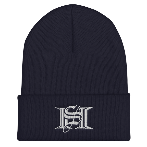 Swagga House Skully