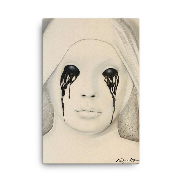 The Nun