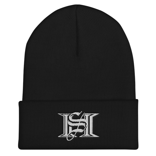 Swagga House Skully
