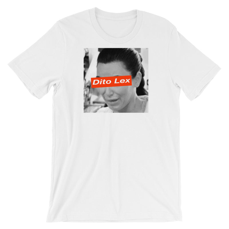 Dito Lex T-Shirt