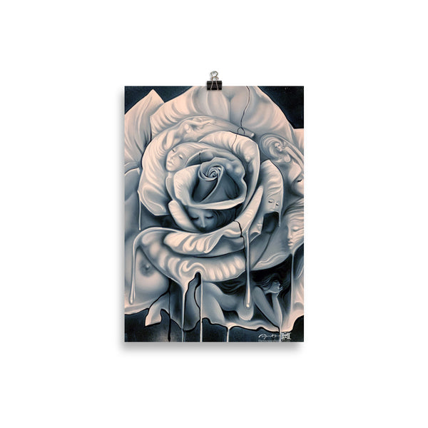 The Flower